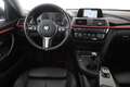BMW 420 420i Gran Coupe Sport Line Bi-Xenon Navi Leder Grijs - thumbnail 10