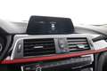 BMW 420 420i Gran Coupe Sport Line Bi-Xenon Navi Leder Grijs - thumbnail 27