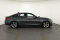 BMW 420 420i Gran Coupe Sport Line Bi-Xenon Navi Leder Grijs - thumbnail 6