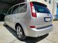 Ford Focus Focus C-Max I 2003 C-Max 1.6 tdci Titanium Grigio - thumbnail 23