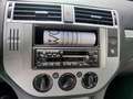 Ford Focus Focus C-Max I 2003 C-Max 1.6 tdci Titanium Grigio - thumbnail 14