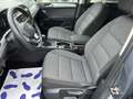 Volkswagen Touran Move AHK, 7-Sitzer, KAMERA Серый - thumbnail 5