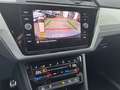 Volkswagen Touran Move AHK, 7-Sitzer, KAMERA Серый - thumbnail 9