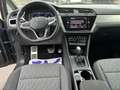 Volkswagen Touran Move AHK, 7-Sitzer, KAMERA Серый - thumbnail 8