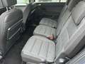 Volkswagen Touran Move AHK, 7-Sitzer, KAMERA Серый - thumbnail 6
