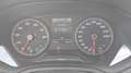 SEAT Arona 1.0 TSI 81kW (110CV) Style Go2 Blanco - thumbnail 6