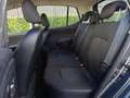Hyundai i10 1.1 i-Drive Cool 104DKM NAP/AIRCO/ELEKRAM/APK 26 Gris - thumbnail 8