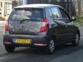 Hyundai i10 1.1 i-Drive Cool 104DKM NAP/AIRCO/ELEKRAM/APK 26 Gris - thumbnail 3