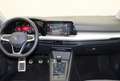Volkswagen Golf 1.5 TSI 150 CV  Move NAVI ACC - thumbnail 15