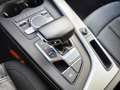 Audi A5 1.4 TFSI 150CV SBP S tronic S-line Blau - thumbnail 12