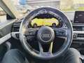 Audi A5 1.4 TFSI 150CV SBP S tronic S-line Blau - thumbnail 8