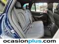 BMW X5 xDrive 40dA Azul - thumbnail 17