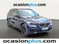 BMW X5 xDrive 40dA Azul - thumbnail 2