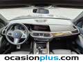 BMW X5 xDrive 40dA Azul - thumbnail 7
