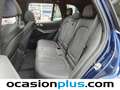 BMW X5 xDrive 40dA Azul - thumbnail 14