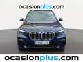 BMW X5 xDrive 40dA Azul - thumbnail 15