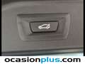 BMW X5 xDrive 40dA Azul - thumbnail 11