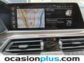 BMW X5 xDrive 40dA Azul - thumbnail 8