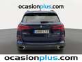 BMW X5 xDrive 40dA Azul - thumbnail 16