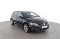 Volkswagen Golf 1.0 TSI Join 116PK | BT64132 | Navi | Apple/Androi Zwart - thumbnail 28