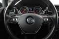 Volkswagen Golf 1.0 TSI Join 116PK | BT64132 | Navi | Apple/Androi Zwart - thumbnail 8