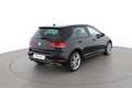 Volkswagen Golf 1.0 TSI Join 116PK | BT64132 | Navi | Apple/Androi Zwart - thumbnail 26