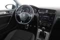 Volkswagen Golf 1.0 TSI Join 116PK | BT64132 | Navi | Apple/Androi Zwart - thumbnail 16