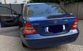 Mercedes-Benz C 180 Classic - thumbnail 2