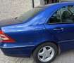 Mercedes-Benz C 180 Classic - thumbnail 5