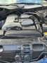 Mercedes-Benz C 180 Classic - thumbnail 7