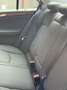 Mercedes-Benz C 180 Classic - thumbnail 8