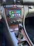 Mercedes-Benz C 180 Classic - thumbnail 6