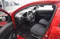 Mitsubishi Space Star Edition 1.0 MIVEC 5-Gang Rot - thumbnail 7