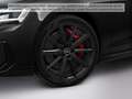 Audi S8 TFSI quattro AHK HUD Leder Pano ACC °360 Stan Schwarz - thumbnail 10