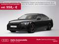 Audi S8 TFSI quattro AHK HUD Leder Pano ACC °360 Stan Schwarz - thumbnail 1