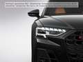 Audi S8 TFSI quattro AHK HUD Leder Pano ACC °360 Stan Schwarz - thumbnail 8