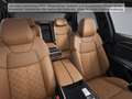 Audi S8 TFSI quattro AHK HUD Leder Pano ACC °360 Stan Schwarz - thumbnail 13