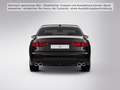 Audi S8 TFSI quattro AHK HUD Leder Pano ACC °360 Stan Schwarz - thumbnail 7