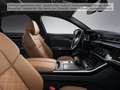 Audi S8 TFSI quattro AHK HUD Leder Pano ACC °360 Stan Schwarz - thumbnail 12