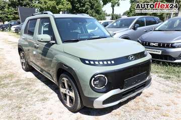 49 kWh Nav Pano 17Z SHZ Privacy ACC LED 85 kW (...