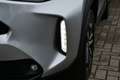 Toyota Yaris Cross 1.5 Hybrid 115 Dynamic Limited Automaat 116pk | Cl Gris - thumbnail 23