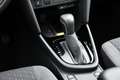 Toyota Yaris Cross 1.5 Hybrid 115 Dynamic Limited Automaat 116pk | Cl Gris - thumbnail 4