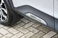Toyota Yaris Cross 1.5 Hybrid 115 Dynamic Limited Automaat 116pk | Cl Gris - thumbnail 13