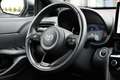 Toyota Yaris Cross 1.5 Hybrid 115 Dynamic Limited Automaat 116pk | Cl Gris - thumbnail 17