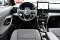 Toyota Yaris Cross 1.5 Hybrid 115 Dynamic Limited Automaat 116pk | Cl Gris - thumbnail 2