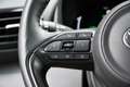 Toyota Yaris Cross 1.5 Hybrid 115 Dynamic Limited Automaat 116pk | Cl Gris - thumbnail 24