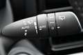 Toyota Yaris Cross 1.5 Hybrid 115 Dynamic Limited Automaat 116pk | Cl Gris - thumbnail 30