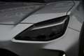 Toyota Yaris Cross 1.5 Hybrid 115 Dynamic Limited Automaat 116pk | Cl Gris - thumbnail 27
