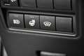 Toyota Yaris Cross 1.5 Hybrid 115 Dynamic Limited Automaat 116pk | Cl Gris - thumbnail 29