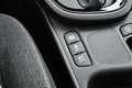 Toyota Yaris Cross 1.5 Hybrid 115 Dynamic Limited Automaat 116pk | Cl Gris - thumbnail 22